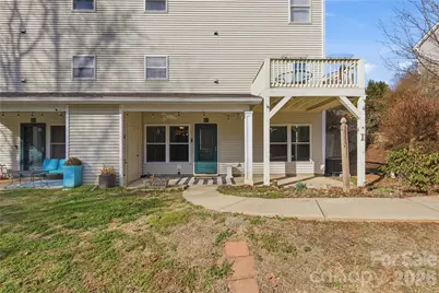 19 Krista Circle #E, Candler, NC 28715 - Photo 20