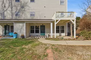 19 Krista Cir, Candler, NC 28715 - Photo 20