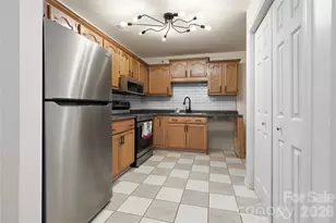 19 Krista Cir, Candler, NC 28715 - Photo 8