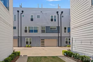 306 Wesley Heights Way, Charlotte, NC 28208 - Photo 24