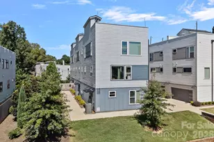 306 Wesley Heights Way, Charlotte, NC 28208 - Photo 26