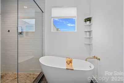 306 Wesley Heights Way, Charlotte, NC 28208 - Photo 14