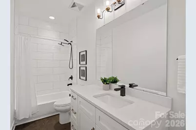 306 Wesley Heights Way, Charlotte, NC 28208 - Photo 20