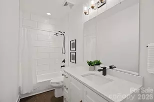 306 Wesley Heights Way, Charlotte, NC 28208 - Photo 20