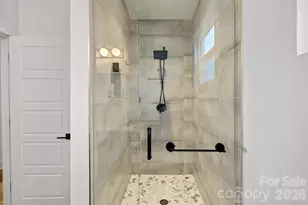 306 Wesley Heights Way, Charlotte, NC 28208 - Photo 18