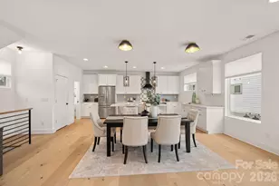 306 Wesley Heights Way, Charlotte, NC 28208 - Photo 10