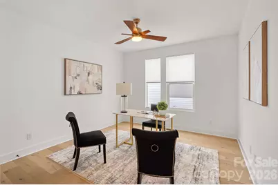 306 Wesley Heights Way, Charlotte, NC 28208 - Photo 16