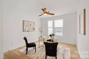 306 Wesley Heights Way, Charlotte, NC 28208 - Photo 16