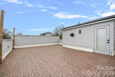 306 Wesley Heights Way, Charlotte, NC 28208 - Photo 22