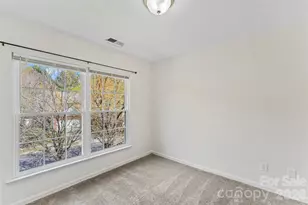 112 S Audubon Ave, Mooresville, NC 28117 - Photo 32