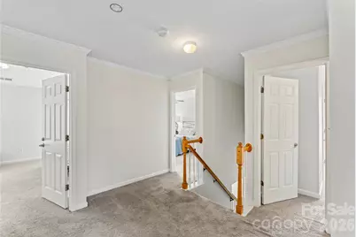 112 S Audubon Avenue, Mooresville, NC 28117 - Photo 34