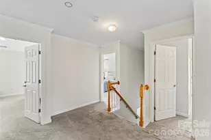 112 S Audubon Ave, Mooresville, NC 28117 - Photo 34