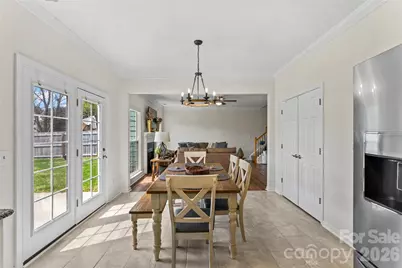 112 S Audubon Avenue, Mooresville, NC 28117 - Photo 20