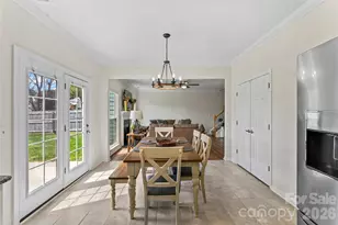 112 S Audubon Ave, Mooresville, NC 28117 - Photo 20