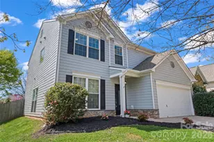 112 S Audubon Ave, Mooresville, NC 28117 - Photo 2