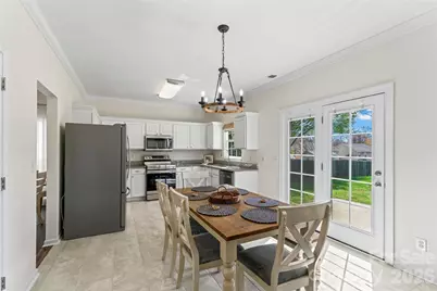 112 S Audubon Avenue, Mooresville, NC 28117 - Photo 16