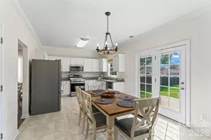 112 S Audubon Ave, Mooresville, NC 28117 - Photo 16