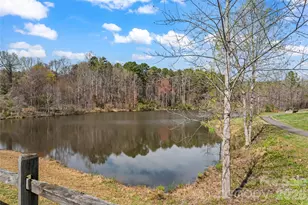 112 S Audubon Ave, Mooresville, NC 28117 - Photo 42