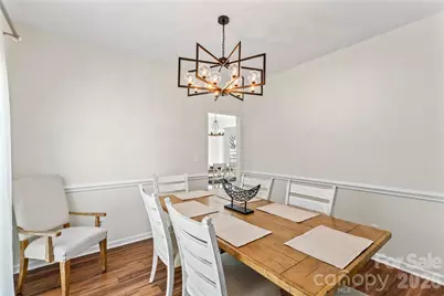 112 S Audubon Avenue, Mooresville, NC 28117 - Photo 8