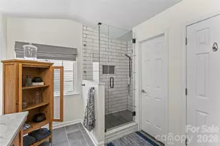 112 S Audubon Ave, Mooresville, NC 28117 - Photo 28