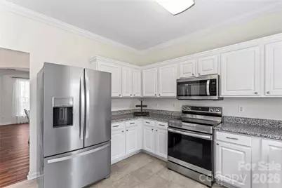 112 S Audubon Avenue, Mooresville, NC 28117 - Photo 18