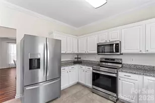 112 S Audubon Ave, Mooresville, NC 28117 - Photo 18