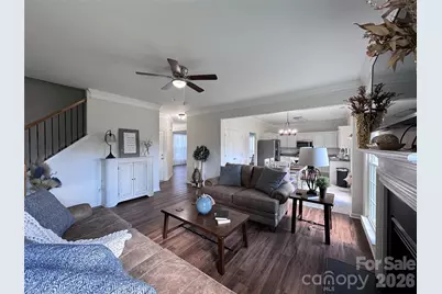 112 S Audubon Avenue, Mooresville, NC 28117 - Photo 2