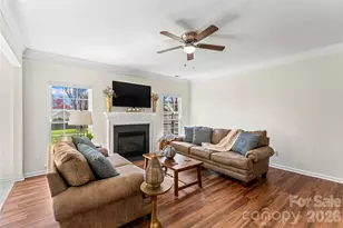 112 S Audubon Ave, Mooresville, NC 28117 - Photo 10