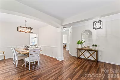 112 S Audubon Avenue, Mooresville, NC 28117 - Photo 6