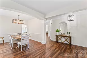 112 S Audubon Ave, Mooresville, NC 28117 - Photo 6