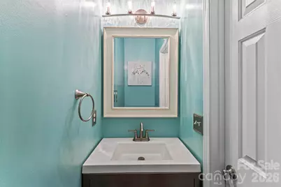 112 S Audubon Avenue, Mooresville, NC 28117 - Photo 22