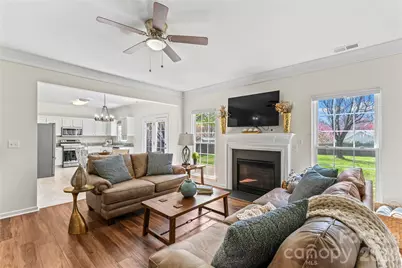 112 S Audubon Avenue, Mooresville, NC 28117 - Photo 12