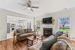 112 S Audubon Ave, Mooresville, NC 28117 - Photo 12