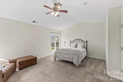 112 S Audubon Avenue, Mooresville, NC 28117 - Photo 24
