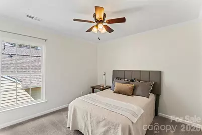 112 S Audubon Avenue, Mooresville, NC 28117 - Photo 36