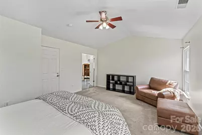 112 S Audubon Avenue, Mooresville, NC 28117 - Photo 26
