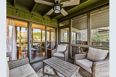 15 Gold Finch Court, Brevard, NC 28712 - Photo 18