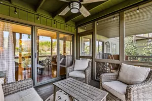 15 Goldfinch Ct, Brevard, NC 28712 - Photo 18