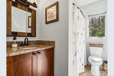 15 Gold Finch Court, Brevard, NC 28712 - Photo 32