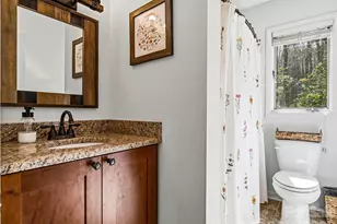 15 Goldfinch Ct, Brevard, NC 28712 - Photo 32