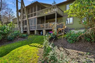 15 Goldfinch Ct, Brevard, NC 28712 - Photo 34