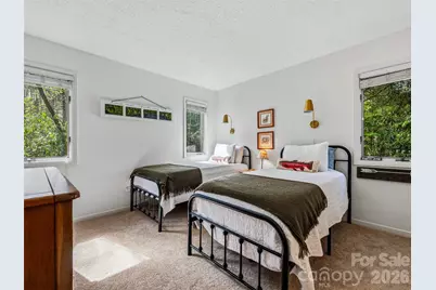 15 Gold Finch Court, Brevard, NC 28712 - Photo 30