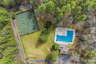 15 Goldfinch Ct, Brevard, NC 28712 - Photo 46