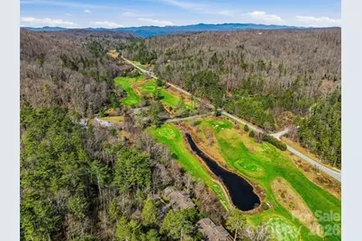 15 Gold Finch Court, Brevard, NC 28712 - Photo 38