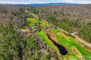 15 Goldfinch Ct, Brevard, NC 28712 - Photo 38