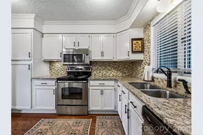 15 Gold Finch Court, Brevard, NC 28712 - Photo 22