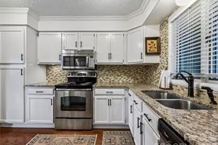 15 Goldfinch Ct, Brevard, NC 28712 - Photo 22