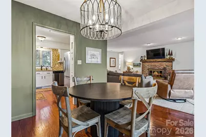 15 Gold Finch Court, Brevard, NC 28712 - Photo 20