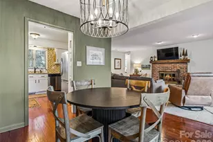 15 Goldfinch Ct, Brevard, NC 28712 - Photo 20