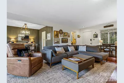 15 Gold Finch Court, Brevard, NC 28712 - Photo 8